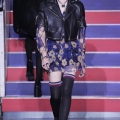 TOMMY HILFIGER пренесе своето шоу TOMMYNOW &ldquo;ROCKCIRCUS&rdquo; в Лондон