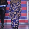 TOMMY HILFIGER пренесе своето шоу TOMMYNOW &ldquo;ROCKCIRCUS&rdquo; в Лондон