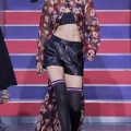 TOMMY HILFIGER пренесе своето шоу TOMMYNOW &ldquo;ROCKCIRCUS&rdquo; в Лондон