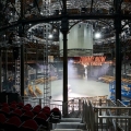 TOMMY HILFIGER пренесе своето шоу TOMMYNOW &ldquo;ROCKCIRCUS&rdquo; в Лондон