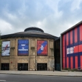 TOMMY HILFIGER пренесе своето шоу TOMMYNOW &ldquo;ROCKCIRCUS&rdquo; в Лондон