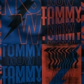 TOMMY HILFIGER пренесе своето шоу TOMMYNOW &ldquo;ROCKCIRCUS&rdquo; в Лондон