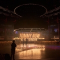 TOMMY HILFIGER пренесе своето шоу TOMMYNOW &ldquo;ROCKCIRCUS&rdquo; в Лондон