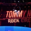 TOMMY HILFIGER пренесе своето шоу TOMMYNOW &ldquo;ROCKCIRCUS&rdquo; в Лондон