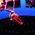 TOMMY HILFIGER пренесе своето шоу TOMMYNOW &ldquo;ROCKCIRCUS&rdquo; в Лондон