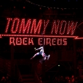 TOMMY HILFIGER пренесе своето шоу TOMMYNOW &ldquo;ROCKCIRCUS&rdquo; в Лондон