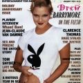 Известни жени, позирали за Playboy