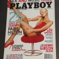 Известни жени, позирали за Playboy