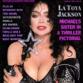 Известни жени, позирали за Playboy