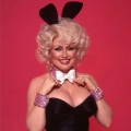 Известни жени, позирали за Playboy