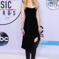 American Music Awards 2017 - 10 визии, за които всички говорят