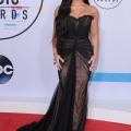 American Music Awards 2017 - 10 визии, за които всички говорят