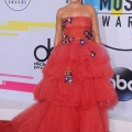 American Music Awards 2017 - 10 визии, за които всички говорят