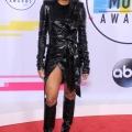 American Music Awards 2017 - 10 визии, за които всички говорят