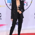 American Music Awards 2017 - 10 визии, за които всички говорят