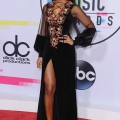 American Music Awards 2017 - 10 визии, за които всички говорят