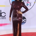 American Music Awards 2017 - 10 визии, за които всички говорят