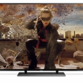 Panasonic EZ950: Истинско кинематографично изживяване